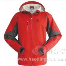 东莞市炀炀服饰 专注品质，演绎时尚服装新主张