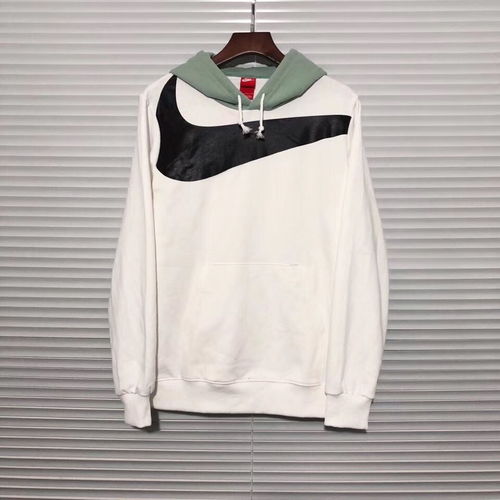 穿搭技巧 如何通过服装搭配显脸瘦、显帅气